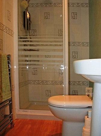 Drakewalls Bed & Breakfast Gunnislake Bagian luar foto