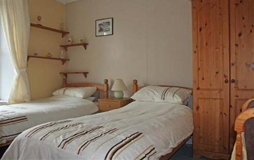 Drakewalls Bed & Breakfast Gunnislake Bagian luar foto