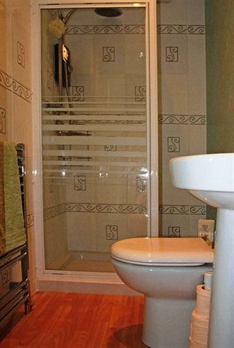 Drakewalls Bed & Breakfast Gunnislake Bagian luar foto