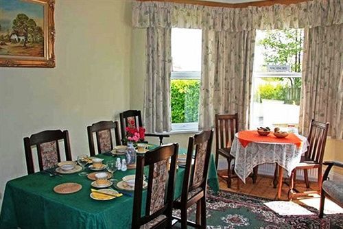 Drakewalls Bed & Breakfast Gunnislake Bagian luar foto